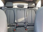 BMW X1 2016