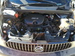 Buick Rendezvous 2006