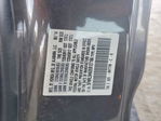 Honda Odyssey 2014