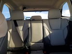 Subaru Forester 2019
