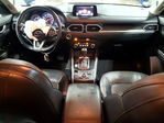 Mazda CX-5 2017