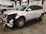 Buick Enclave 2014