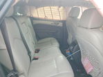 Cadillac SRX 2015