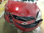Chevrolet Equinox 2015