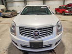 Cadillac SRX 2015