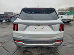 Kia Sorento 2025