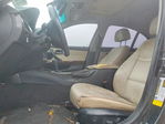 BMW Series 3 2011
