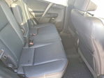 Toyota RAV 4 2016