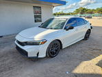 Honda Civic 2025