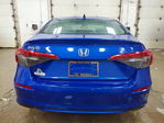 Honda Civic 2023