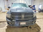 RAM 1500 2017