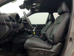 Subaru Forester 2025