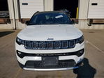 Jeep Compass 2025