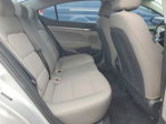 Hyundai Elantra 2019