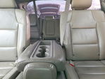 Honda Odyssey 2011