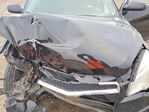 Chevrolet Equinox 2012