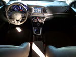 Hyundai Elantra 2019