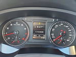 Audi Q3 2016