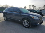 Buick Enclave 2014