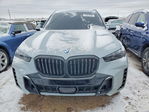 BMW X5 2024