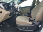 Kia Optima 2013