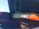 Subaru Outback 2025