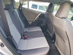 Toyota RAV 4 2013