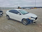 Dodge Dart 2013