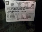Chevrolet Equinox 2014