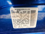 Nissan Rogue 2010