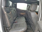 GMC Canyon 2024