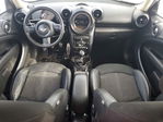 MINI Cooper 2016