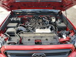 Toyota Tacoma 2025