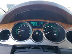 Buick Enclave 2012