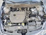 Mazda 6 2011