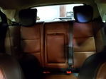 Buick Encore 2015
