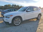 BMW X1 2014