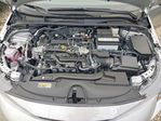 Toyota Corolla 2026