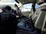Honda Pilot 2016