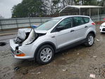 Ford Escape 2013