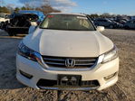 Honda Accord 2013