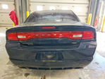 Dodge Charger 2012