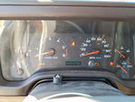 Jeep Wrangler 2002