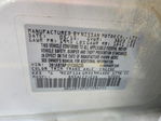 Nissan Sentra 2015
