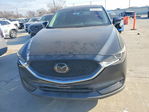 Mazda CX-5 2018