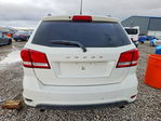 Dodge Journey 2017