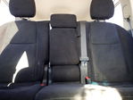 Nissan Pathfinder 2014