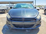Dodge Dart 2014