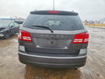 Dodge Journey 2018