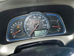 Toyota RAV 4 2015